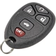 Purchase Top-Quality DORMAN/HELP - 13731 - Remote Lock Control Fob pa5