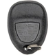 Purchase Top-Quality DORMAN/HELP - 13731 - Remote Lock Control Fob pa6