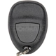 Purchase Top-Quality DORMAN/HELP - 13732 - Remote Lock Control Or Fob pa10