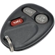 Purchase Top-Quality Remote Lock Control Or Fob by DORMAN/HELP - 13734 pa4