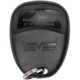 Purchase Top-Quality Remote Lock Control Or Fob by DORMAN/HELP - 13734 pa5