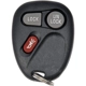 Purchase Top-Quality Remote Lock Control Or Fob by DORMAN/HELP - 13734 pa6
