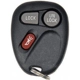 Purchase Top-Quality Remote Lock Control Or Fob by DORMAN/HELP - 13734 pa7