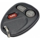 Purchase Top-Quality Remote Lock Control Or Fob by DORMAN/HELP - 13734 pa8