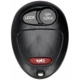 Purchase Top-Quality Remote Lock Control Or Fob by DORMAN/HELP - 13740 pa4