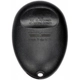 Purchase Top-Quality Remote Lock Control Or Fob by DORMAN/HELP - 13740 pa5
