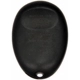Purchase Top-Quality Remote Lock Control Or Fob by DORMAN/HELP - 13741 pa2