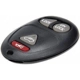 Purchase Top-Quality Remote Lock Control Or Fob by DORMAN/HELP - 13741 pa3