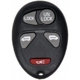 Purchase Top-Quality Remote Lock Control Or Fob by DORMAN/HELP - 13742 pa1