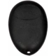 Purchase Top-Quality Remote Lock Control Or Fob by DORMAN/HELP - 13742 pa2