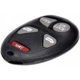 Purchase Top-Quality Remote Lock Control Or Fob by DORMAN/HELP - 13742 pa3