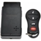 Purchase Top-Quality Remote Lock Control Or Fob by DORMAN/HELP - 13776 pa1