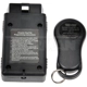 Purchase Top-Quality Remote Lock Control Or Fob by DORMAN/HELP - 13776 pa11