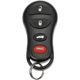 Purchase Top-Quality Remote Lock Control Or Fob by DORMAN/HELP - 13776 pa4