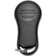 Purchase Top-Quality Remote Lock Control Or Fob by DORMAN/HELP - 13776 pa6