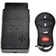 Purchase Top-Quality Remote Lock Control Or Fob by DORMAN/HELP - 13776 pa8