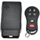 Purchase Top-Quality Remote Lock Control Or Fob by DORMAN/HELP - 13777 pa1