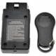 Purchase Top-Quality Remote Lock Control Or Fob by DORMAN/HELP - 13777 pa2