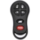 Purchase Top-Quality Remote Lock Control Or Fob by DORMAN/HELP - 13777 pa4