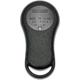 Purchase Top-Quality Remote Lock Control Or Fob by DORMAN/HELP - 13777 pa5