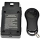 Purchase Top-Quality Remote Lock Control Or Fob by DORMAN/HELP - 13778 pa2