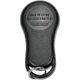 Purchase Top-Quality Remote Lock Control Or Fob by DORMAN/HELP - 13778 pa4