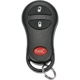 Purchase Top-Quality Remote Lock Control Or Fob by DORMAN/HELP - 13778 pa5