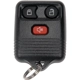 Purchase Top-Quality DORMAN/HELP - 13798 - Remote Lock Control Or Fob pa6