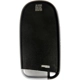 Purchase Top-Quality Remote Lock Control Or Fob by DORMAN/HELP - 99080 pa4