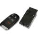 Purchase Top-Quality Remote Lock Control Or Fob by DORMAN/HELP - 99081 pa1