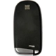 Purchase Top-Quality Remote Lock Control Or Fob by DORMAN/HELP - 99081 pa5