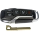 Purchase Top-Quality Remote Lock Control Or Fob by DORMAN/HELP - 99097 pa3