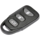 Purchase Top-Quality DORMAN/HELP - 99104 - Remote Lock Control Or Fob pa5