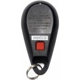 Purchase Top-Quality Remote Lock Control Or Fob by DORMAN/HELP - 99132 pa2