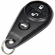 Purchase Top-Quality Remote Lock Control Or Fob by DORMAN/HELP - 99132 pa3