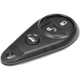 Purchase Top-Quality Remote Lock Control Or Fob by DORMAN/HELP - 99132 pa4