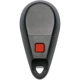 Purchase Top-Quality Remote Lock Control Or Fob by DORMAN/HELP - 99132 pa5