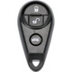 Purchase Top-Quality Remote Lock Control Or Fob by DORMAN/HELP - 99132 pa6