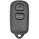 Purchase Top-Quality Remote Lock Control Or Fob by DORMAN/HELP - 99139 pa1