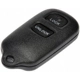 Purchase Top-Quality Remote Lock Control Or Fob by DORMAN/HELP - 99139 pa3