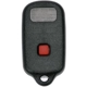 Purchase Top-Quality Remote Lock Control Or Fob by DORMAN/HELP - 99139 pa4