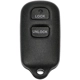 Purchase Top-Quality Remote Lock Control Or Fob by DORMAN/HELP - 99139 pa5