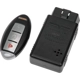 Purchase Top-Quality Remote Lock Control Or Fob by DORMAN/HELP - 99151 pa1