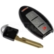 Purchase Top-Quality Remote Lock Control Or Fob by DORMAN/HELP - 99151 pa4