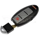 Purchase Top-Quality Remote Lock Control Or Fob by DORMAN/HELP - 99151 pa6