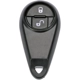 Purchase Top-Quality Remote Lock Control Or Fob by DORMAN/HELP - 99152 pa4