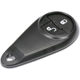 Purchase Top-Quality Remote Lock Control Or Fob by DORMAN/HELP - 99152 pa5