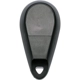 Purchase Top-Quality Remote Lock Control Or Fob by DORMAN/HELP - 99152 pa6