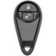 Purchase Top-Quality Remote Lock Control Or Fob by DORMAN/HELP - 99152 pa7