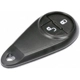 Purchase Top-Quality Remote Lock Control Or Fob by DORMAN/HELP - 99152 pa8